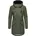Dunkel Olive XXL