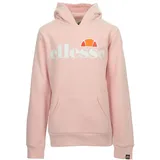 Ellesse Isobel Hoodie Kinder
