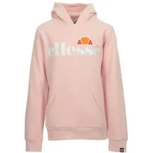 Ellesse Isobel Hoodie Kinder