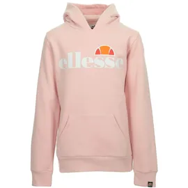 Ellesse Isobel Hoodie Kinder
