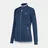 Dunlop Trainingsjacke blau XXL