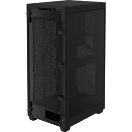 Corsair 2000D Airflow schwarz