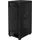 Corsair 2000D Airflow schwarz