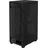 Airflow schwarz