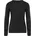 Outdoor Sports Outdoor Sports XS