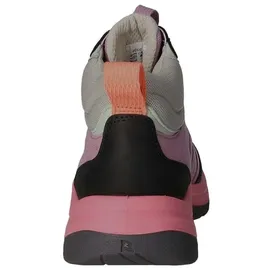 ECCO Damen Schnürboots Offroad 40 - 40