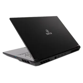 WORTMANN Terra Mobile Gamer Elite 5v4 17,3'' Intel Core Ultra 9 275HX 32 GB RAM 2 TB SSD Win11 Pro