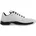 Handballschuhe Herren schwarz 41