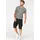 JACK & JONES "JJECORP mit Print, vielseitig kombinierbar für den Alltag", Herren, Gr.