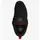 DC Shoes Court Graffik Herren Schwarz/Grau/Rot 46