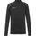 Nike Strike 1/2 Zip Top weiß L