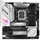 Asus B760-G GAMING WIFI mATX Mainboard Sockel 1700