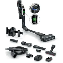 Bosch Unlimited 10 BTS1042GQC