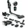 Bosch Unlimited 10 BTS1042GQC