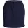 Under Armour Skort Damen Blau 42