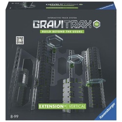 Ravensburger - GraviTrax PRO Extension Vertical