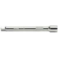 KS Tools 3/8" CHROMEplus Verlängerung, 150mm