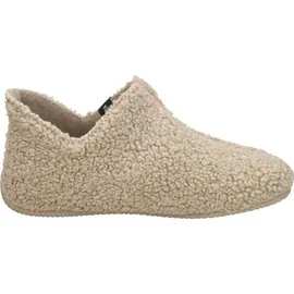 Verbenas YOI NAIROBI Beige 37