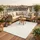 Snapstyle Snapstyle, In & Outdoor Teppich, Flachgewebe Oslo Karo Modern 200x300cm