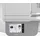 Brother MFC-L2980DW, Laser, einfarbig (MFCL2980DWRE1)