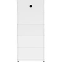 Growatt APX 20.0P 20 kWh Hochvolt-Solarspeicher-Set