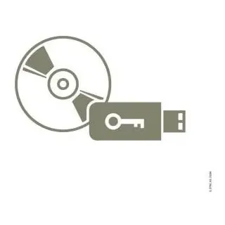 Siemens Dig.Industr. SIMATIC STEP 7 Profess. 6ES7822-1AA23-0YE5