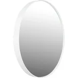 Spinder Design »DONNA«, weiß