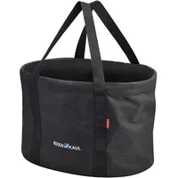 KLICKfix Shopper