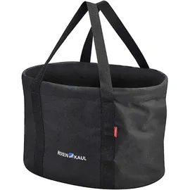 KLICKfix Shopper
