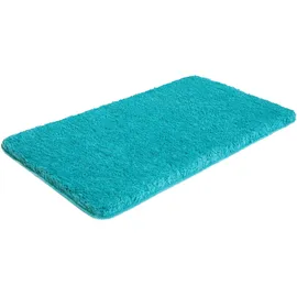 OTTO home Sanremo 90 x 160 cm aqua