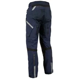 Klim Kodiak Motorrad Textilhose