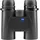 Zeiss Conquest HD 10x32