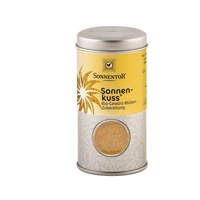 Sonnentor - Sonnenkuss Gewürz-Blüten-Zubereitung bio 35 g