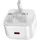 ESTUFF Home Charger UK PD 20W (20 W, 1 Port), USB Ladegerät, Weiss
