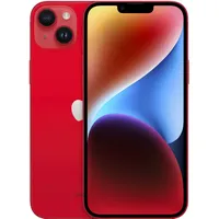 Apple iPhone 14 Plus 512 GB (PRODUCT)RED