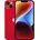 (PRODUCT)RED