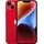 Apple iPhone 14 Plus 512 GB (PRODUCT)RED
