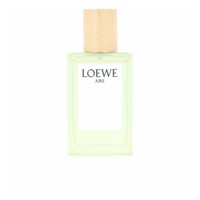 Loewe Aire Eau de Cologne 30 ml
