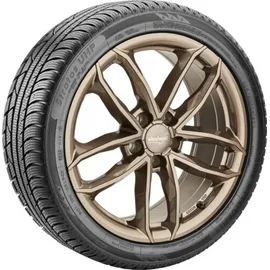 Star Performer UHP 225/45 R17 94V XL