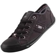 Mustang 1099-310 graphit 37