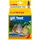 Sera Aquarium-Wassertest gH-Test 15 ml