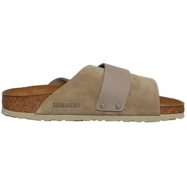 Birkenstock Kyoto