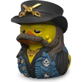 TUBBZ Motorhead TUBBZ Mini Figur Lemmy 5 cm