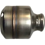 Bosch Verdrängungskörper