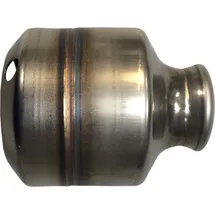 Bosch Verdrängungskörper