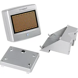 eQ-3 Homematic IP HmIP-SRD Funk-Regensensor, Regensensor
