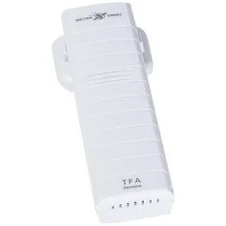 TFA Temperatur-Sender 30.3156.WD