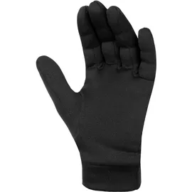 Odlo Stretchfleece Liner Schwarz M