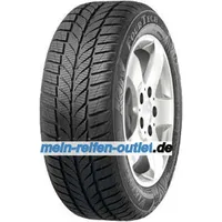 Viking FourTech Plus 205/55 R16 94V XL