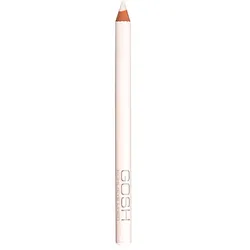 GOSH KOHL eyeliner - White